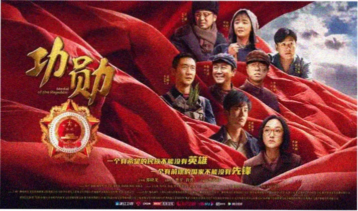 男人天堂亚洲 犯罪经典