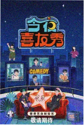 男人天堂亚洲 铁血征途
